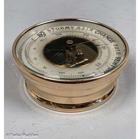 http://www.paulmaddenantiques.com/cdn/shop/products/antique-naudet-pnhb-holosteric-barometer-7_1200x1200.png?v=1683133222