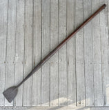 Antique Whaling Boat Spade