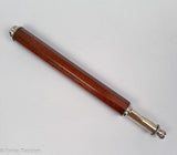 Antique 18th C. Sailor's Spyglass