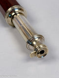 Antique 18th C. Sailor's Spyglass