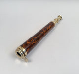 Antique 18th C. Dutch Spyglass