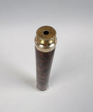 Antique 18th C. Dutch Spyglass