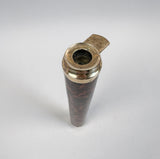 Antique 18th C. Dutch Spyglass