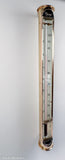 Magnificent Antique Tycos Standard Thermometer