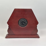 Rare Oversized Stormoguide Barometer by Short & Mason