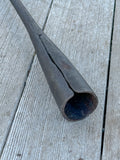 Antique Double Flue Whaling Harpoon